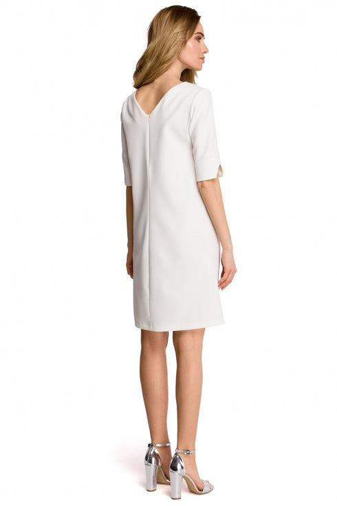 Daydress model 116645